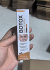 OUHOE - Bee Venom Botox Wrinkle Cream.
