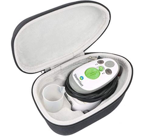 Mini Electric Iron Steam Travel Portable Hand-Held Small Iron Travel Abroad Student Dormitory Iron