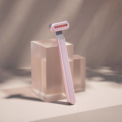 Portable Skincare Wands for Radiant Skin