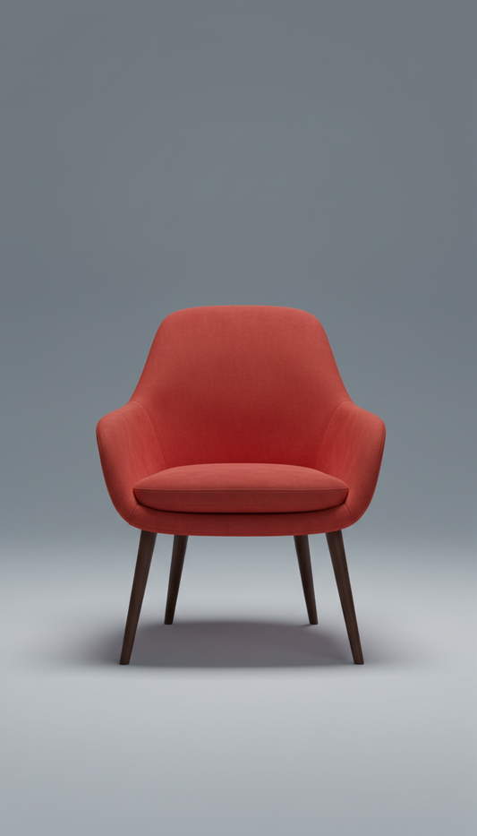 Example product