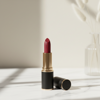 Water Matte Lipstick