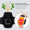 Electric Knee Massager