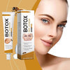 OUHOE - Bee Venom Botox Wrinkle Cream.