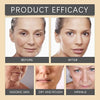 OUHOE - Bee Venom Botox Wrinkle Cream.