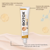 OUHOE - Bee Venom Botox Wrinkle Cream.