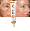 OUHOE - Bee Venom Botox Wrinkle Cream.