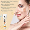 OUHOE - Bee Venom Botox Wrinkle Cream.