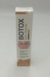 OUHOE - Bee Venom Botox Wrinkle Cream.
