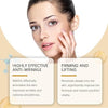 OUHOE - Bee Venom Botox Wrinkle Cream.