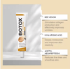 OUHOE - Bee Venom Botox Wrinkle Cream.