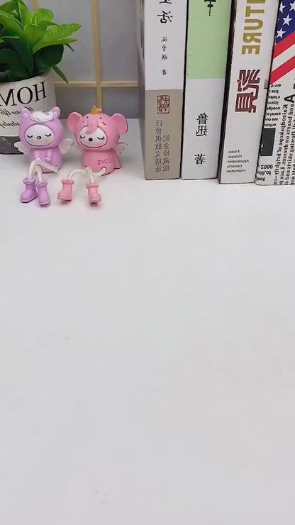 Portable Stitch Machine