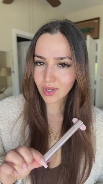 Portable Skincare Wands for Radiant Skin