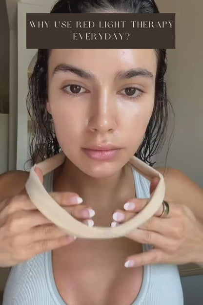 Portable Skincare Wands for Radiant Skin